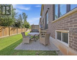 44 - 288 Glover Road, Hamilton, ON L8E5H6 Photo 28