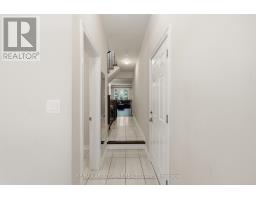 44 - 288 Glover Road, Hamilton, ON L8E5H6 Photo 6