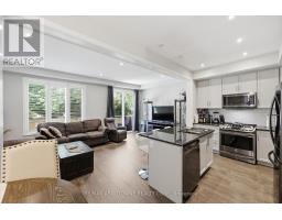 44 - 288 Glover Road, Hamilton, ON L8E5H6 Photo 7
