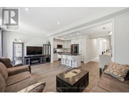 44 - 288 Glover Road, Hamilton, ON L8E5H6 Photo 8