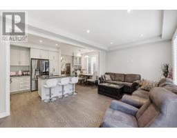 44 - 288 Glover Road, Hamilton, ON L8E5H6 Photo 9