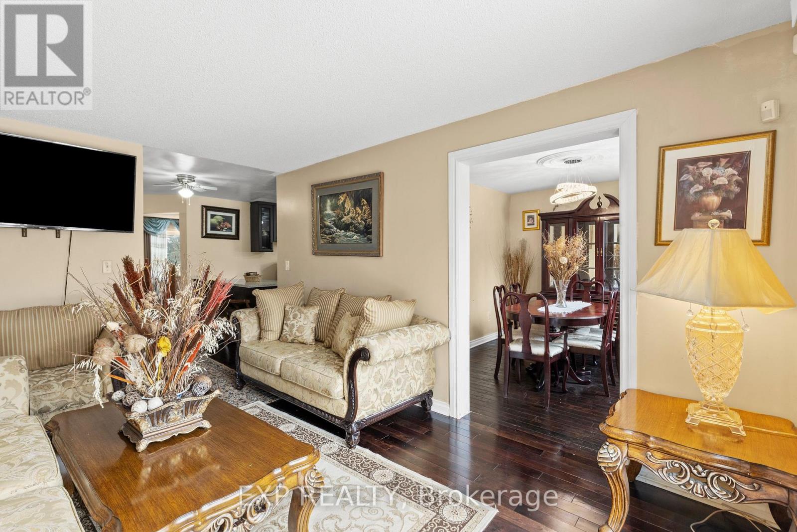 6745 DAWSON STREET - Image 14