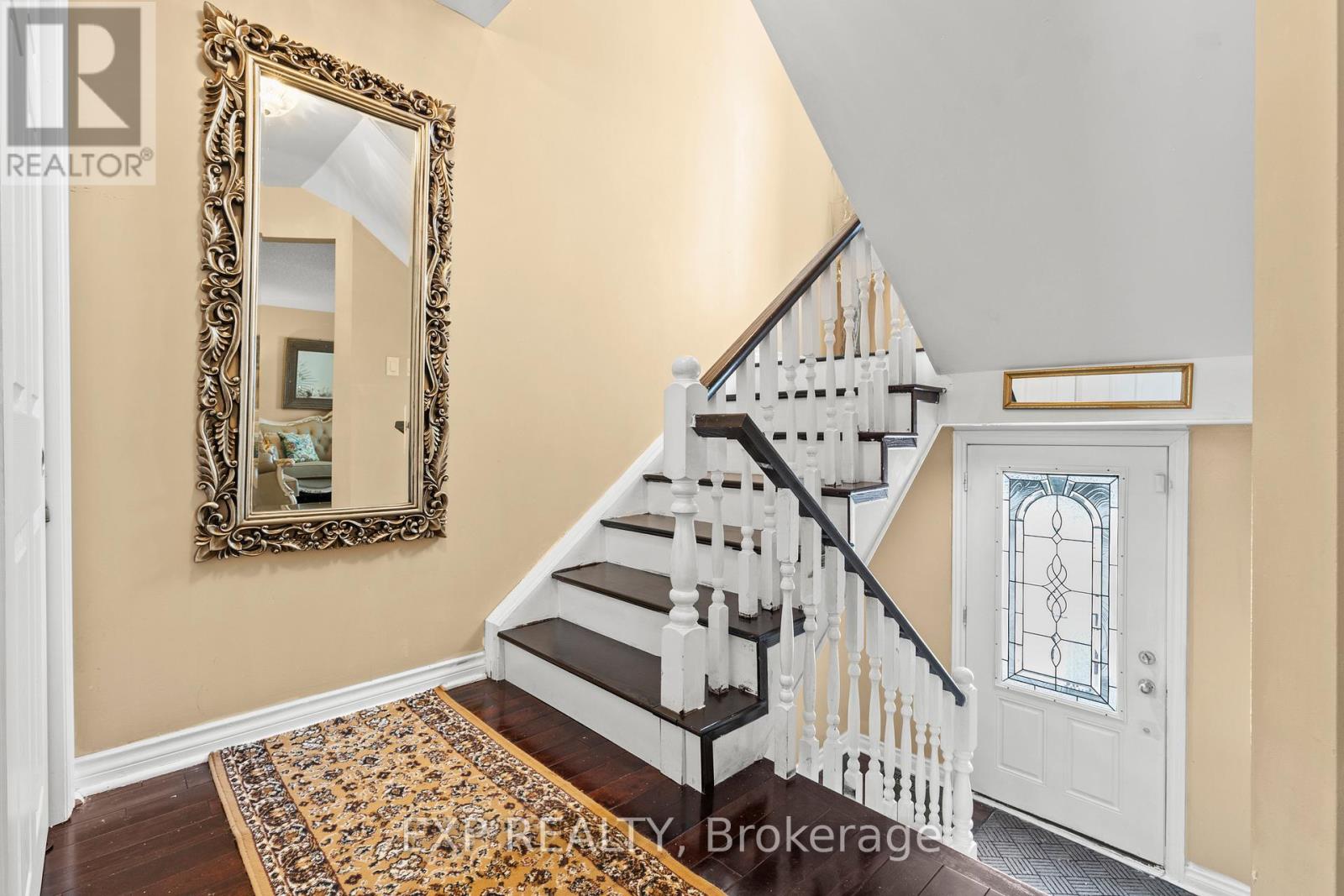 6745 DAWSON STREET - Image 17