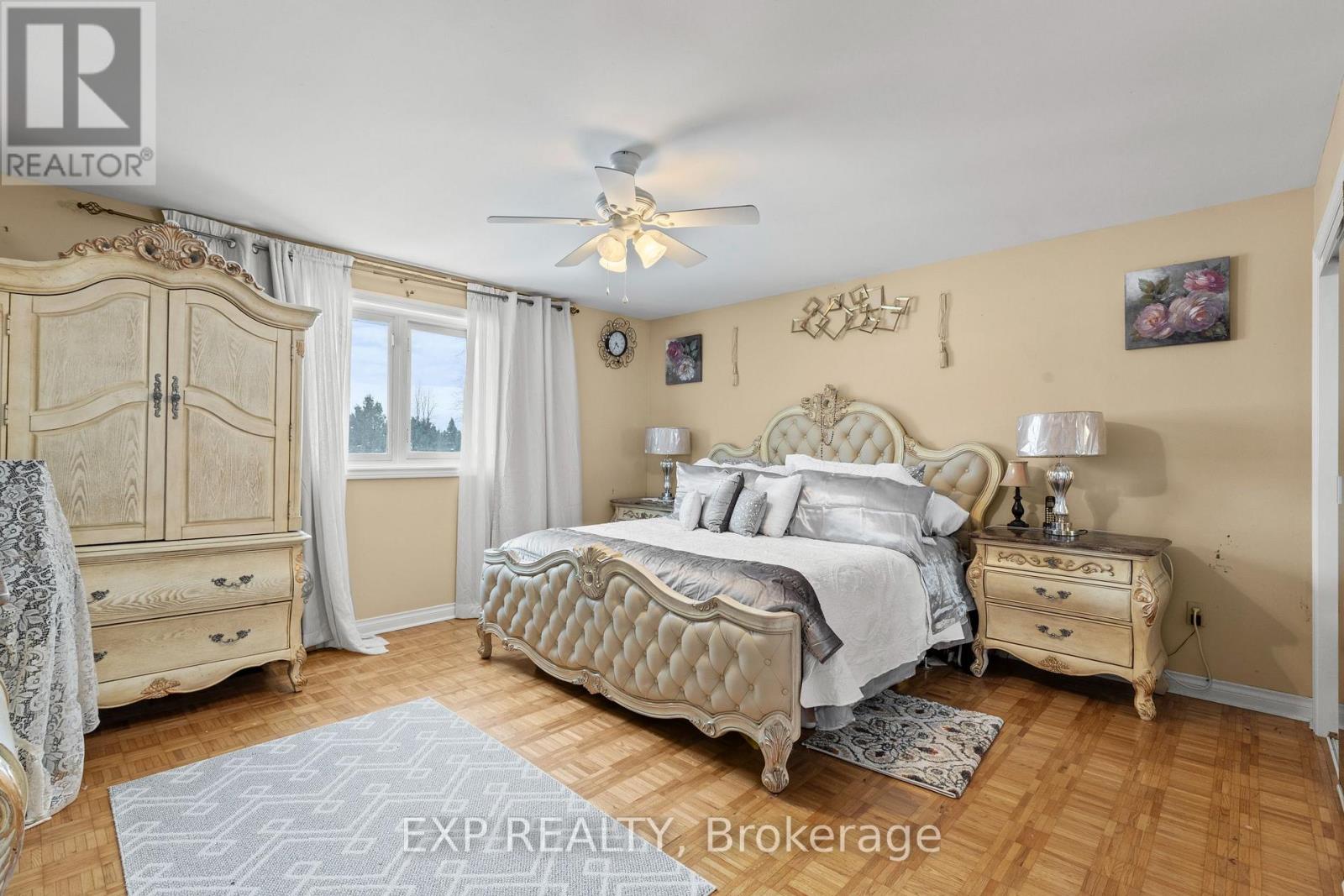 6745 DAWSON STREET - Image 18