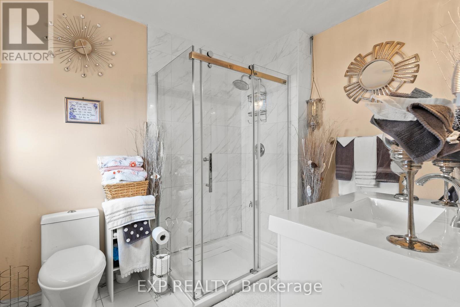 6745 DAWSON STREET - Image 19