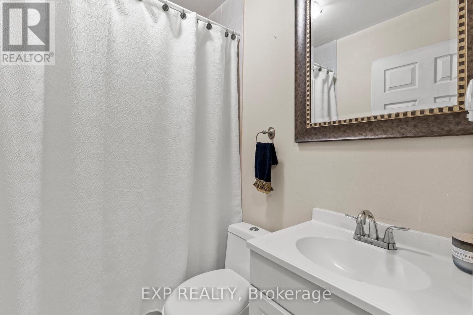 6745 DAWSON STREET - Image 20