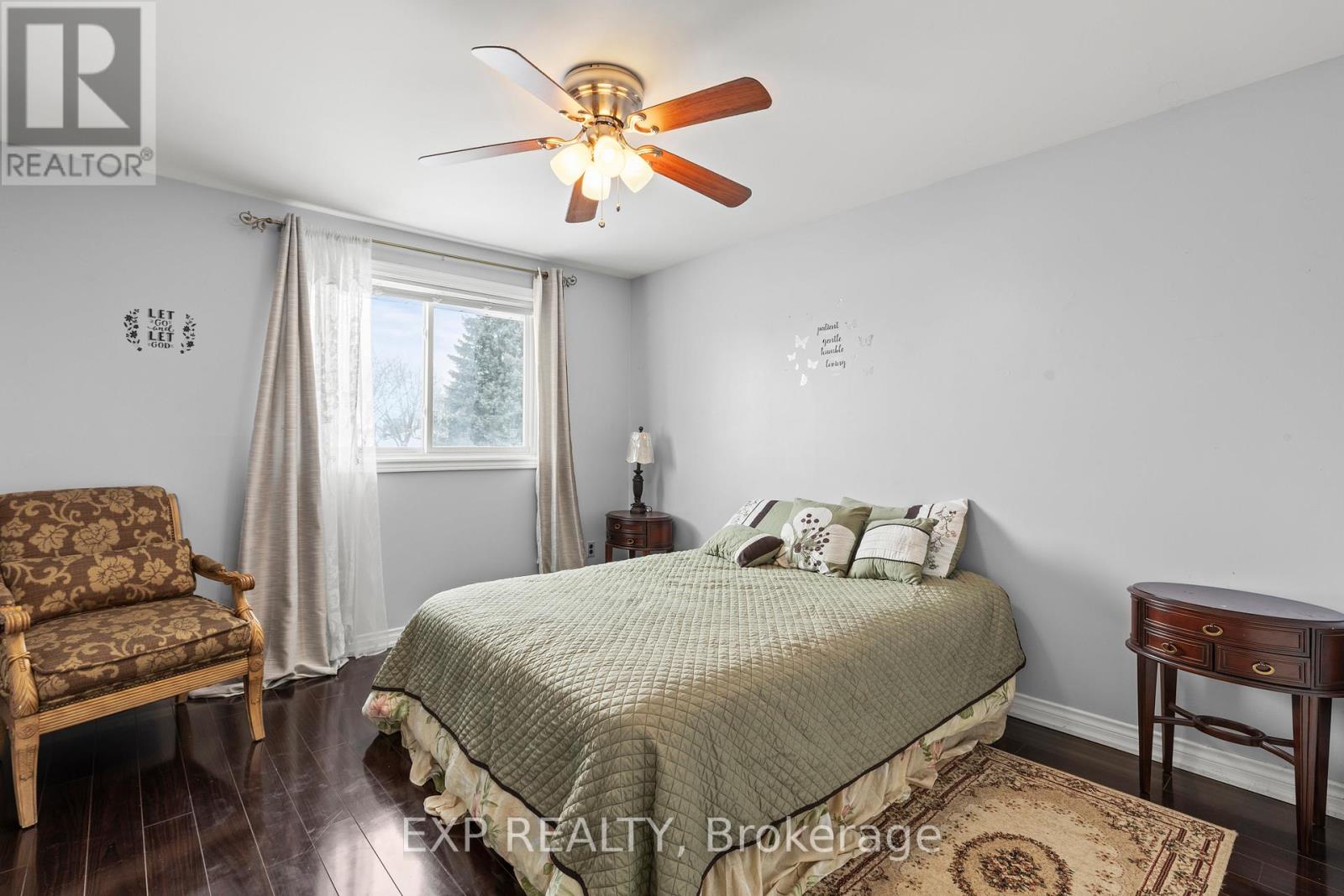6745 DAWSON STREET - 21