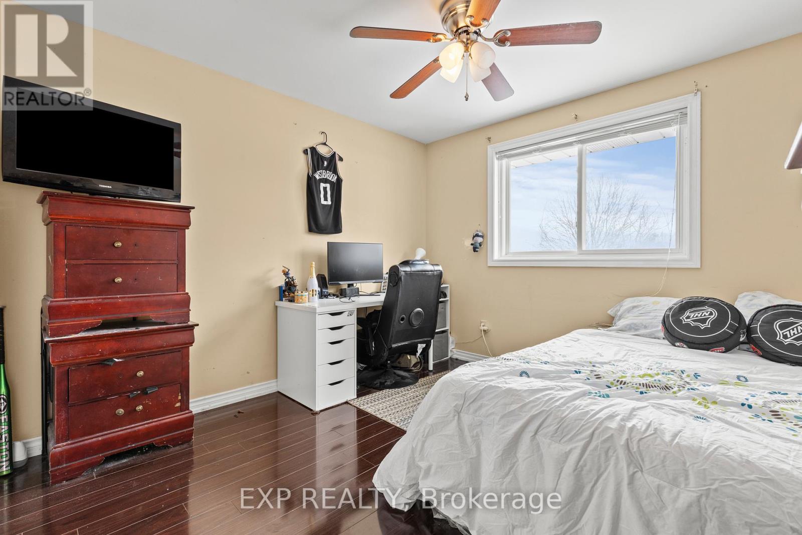 6745 DAWSON STREET - Image 22