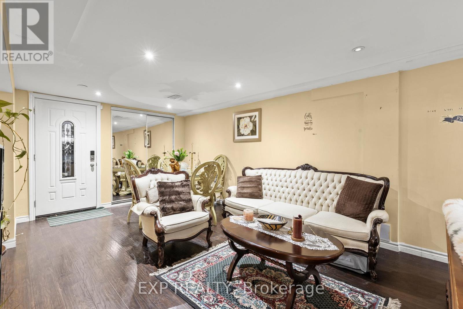 6745 DAWSON STREET - Image 23