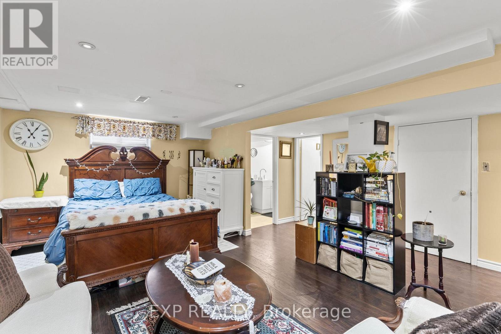 6745 DAWSON STREET - Image 25