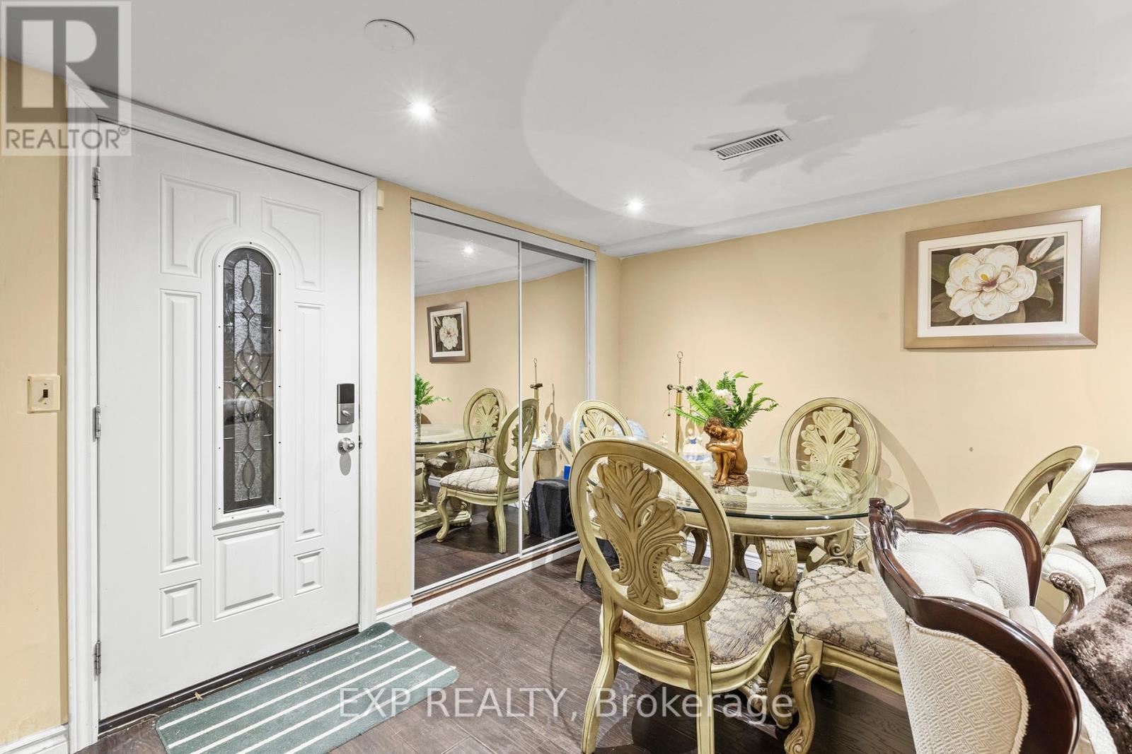 6745 DAWSON STREET - 26