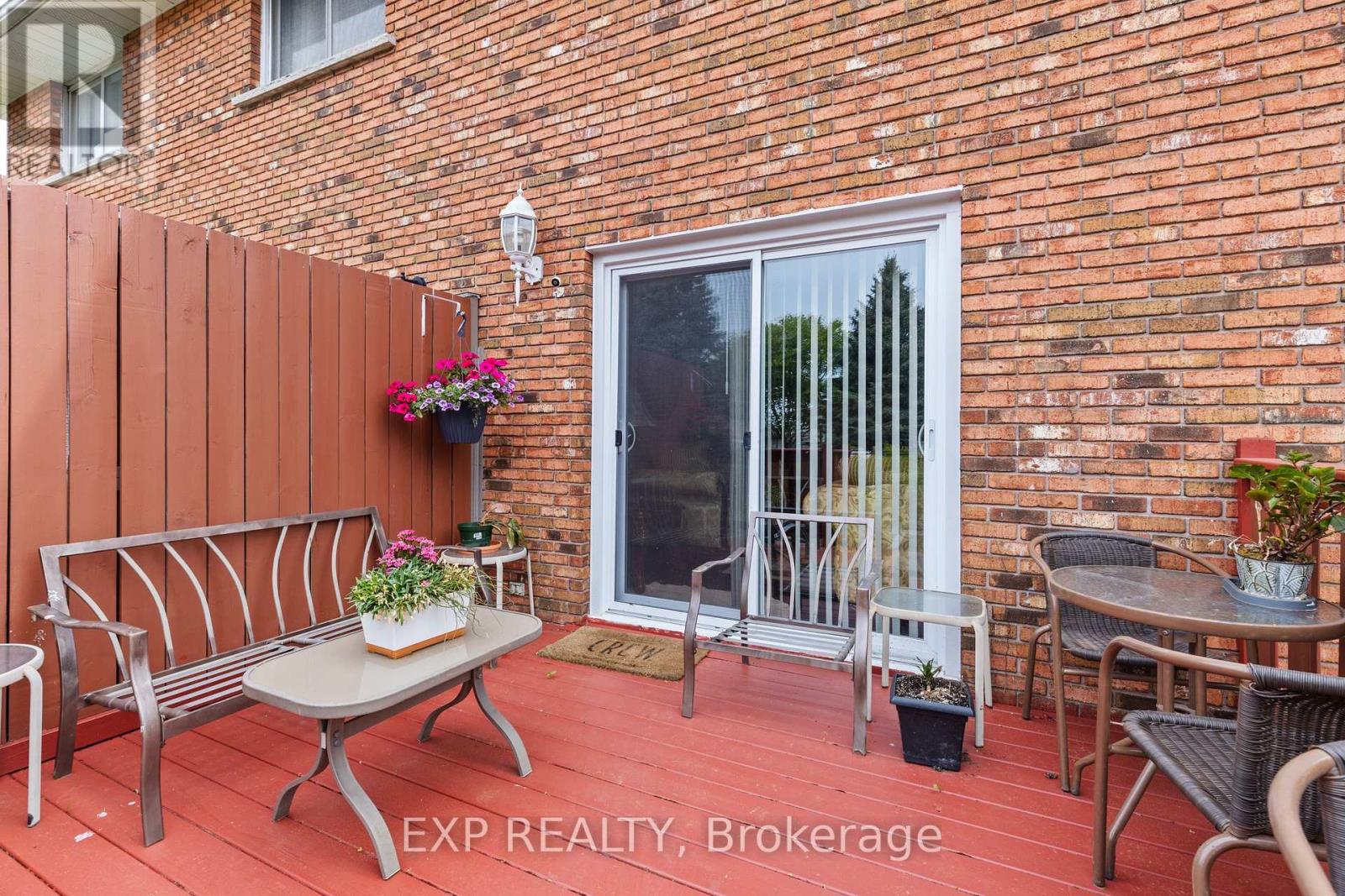 6745 DAWSON STREET - Image 29
