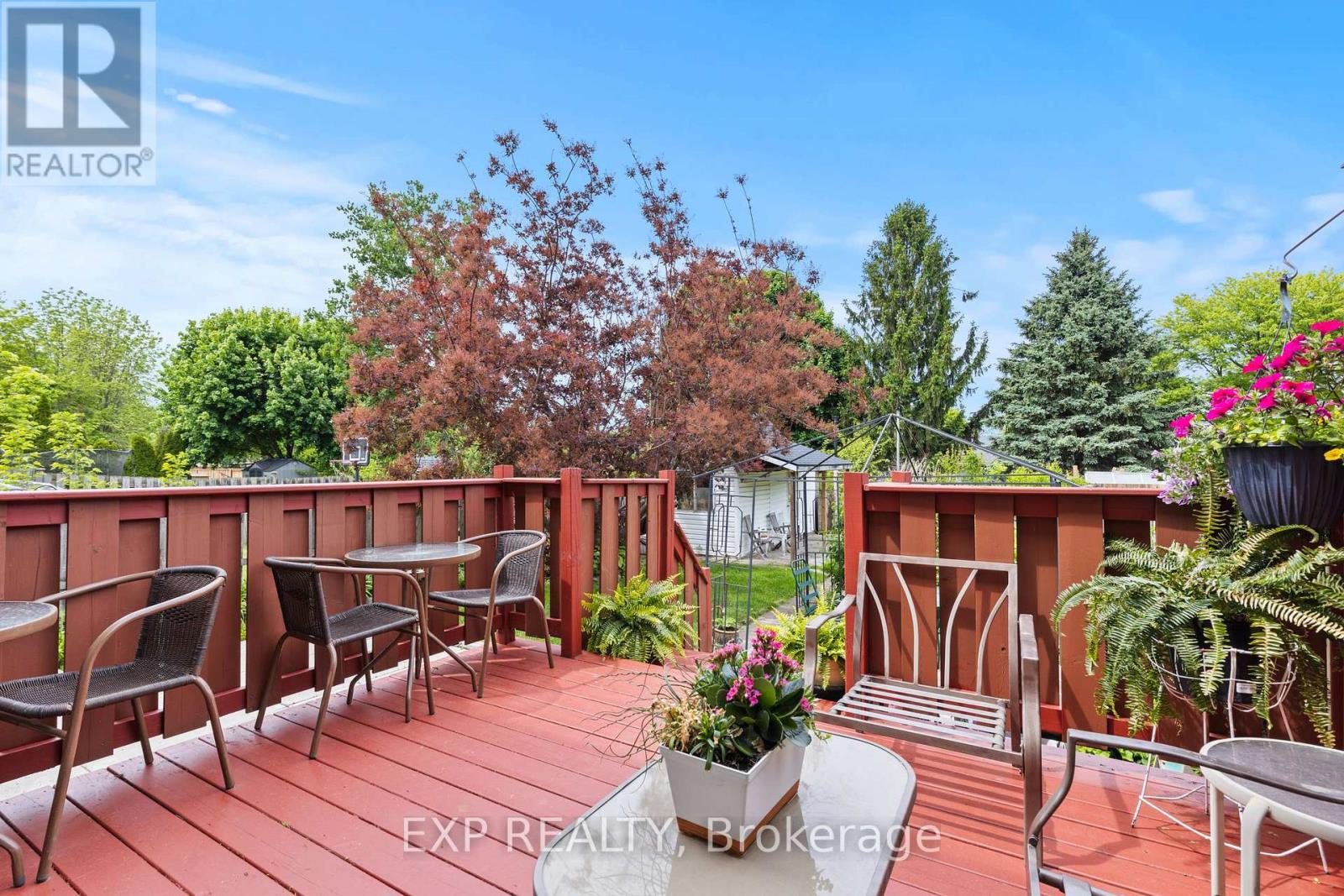 6745 DAWSON STREET - Image 30