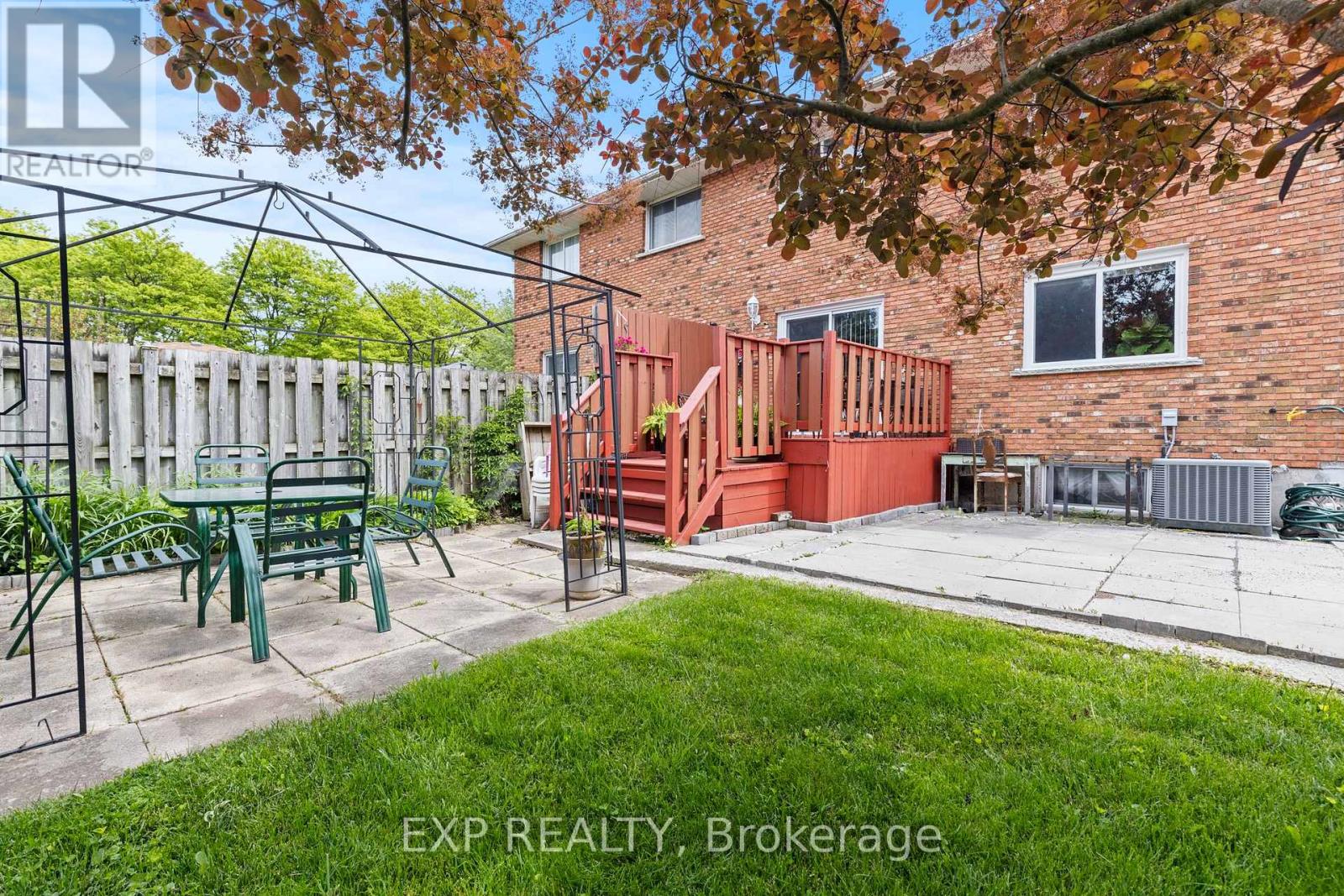 6745 DAWSON STREET - 31