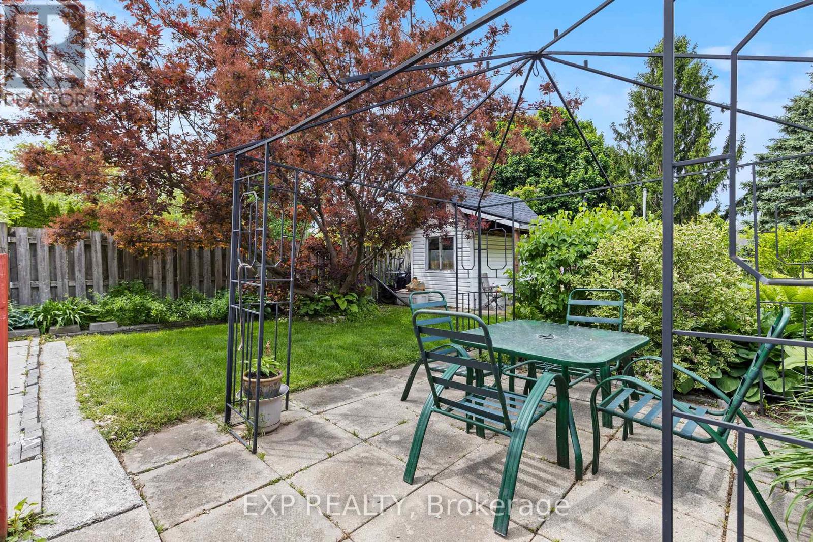 6745 DAWSON STREET - Image 33
