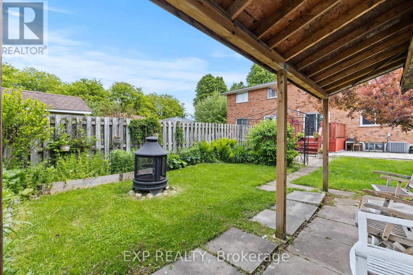 6745 DAWSON STREET - Image 34
