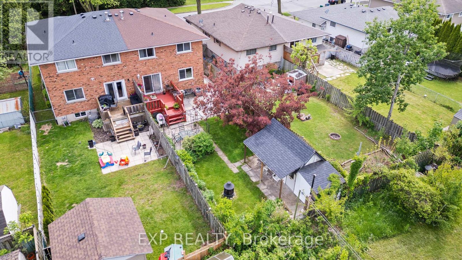 6745 DAWSON STREET - Image 37