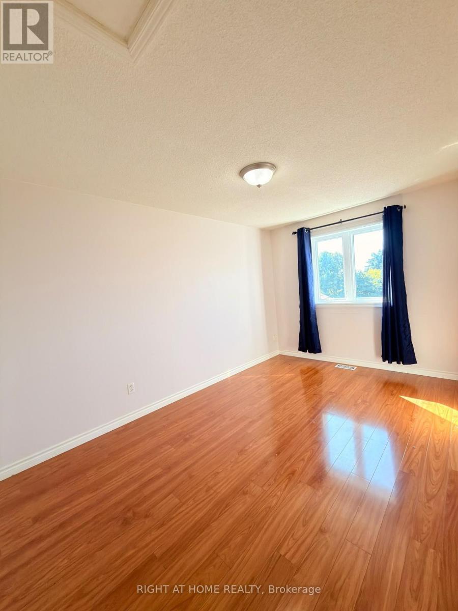508 FARNHAM COURT, Kingston (East Gardiners Rd) — photo 2