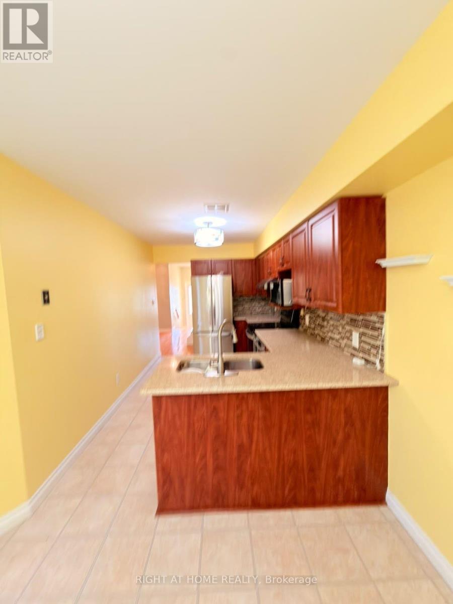 508 FARNHAM COURT, Kingston (East Gardiners Rd) — photo 3