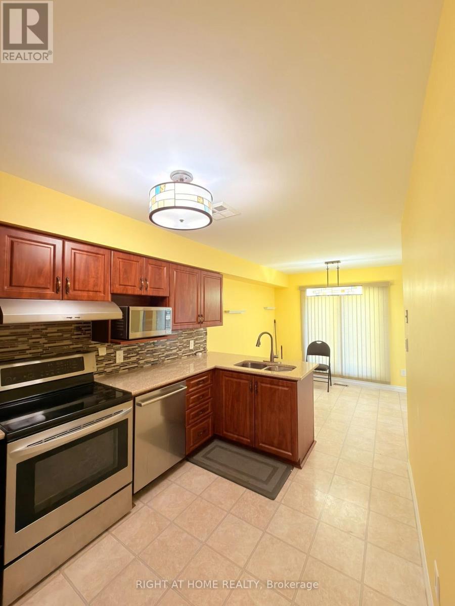 508 FARNHAM COURT, Kingston (East Gardiners Rd) — photo 5