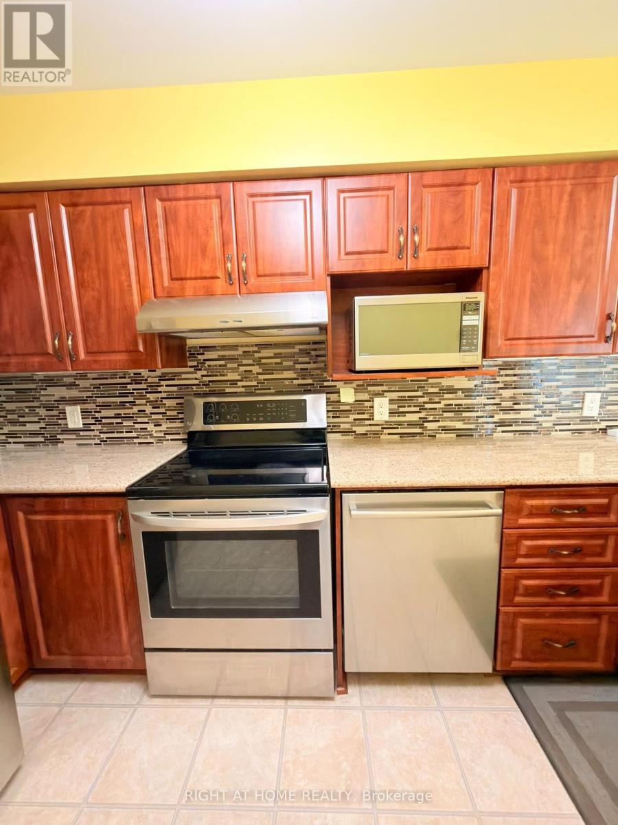 508 FARNHAM COURT, Kingston (East Gardiners Rd) — photo 6