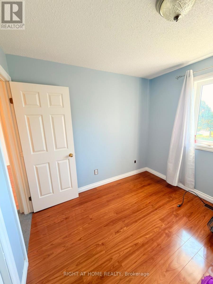 508 FARNHAM COURT, Kingston (East Gardiners Rd) — photo 7