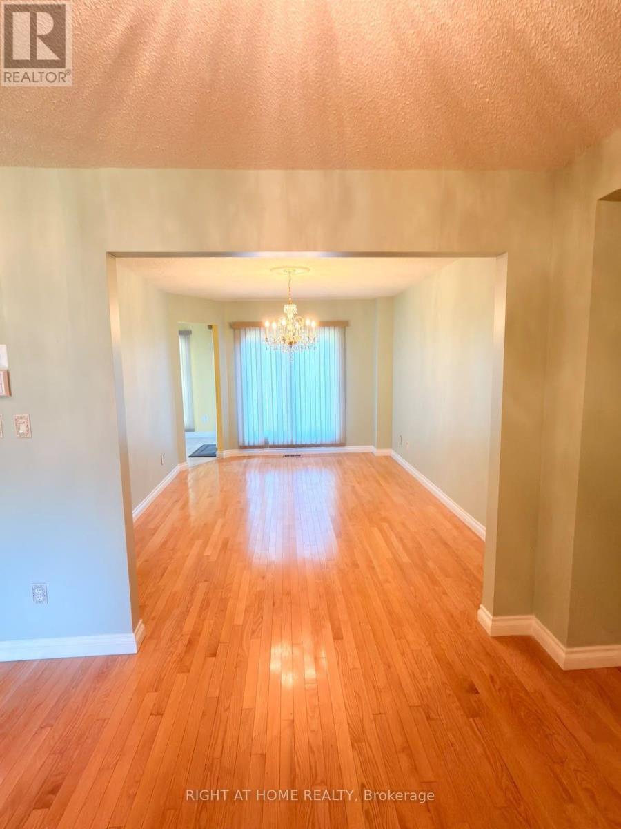 508 FARNHAM COURT, Kingston (East Gardiners Rd) — photo 8