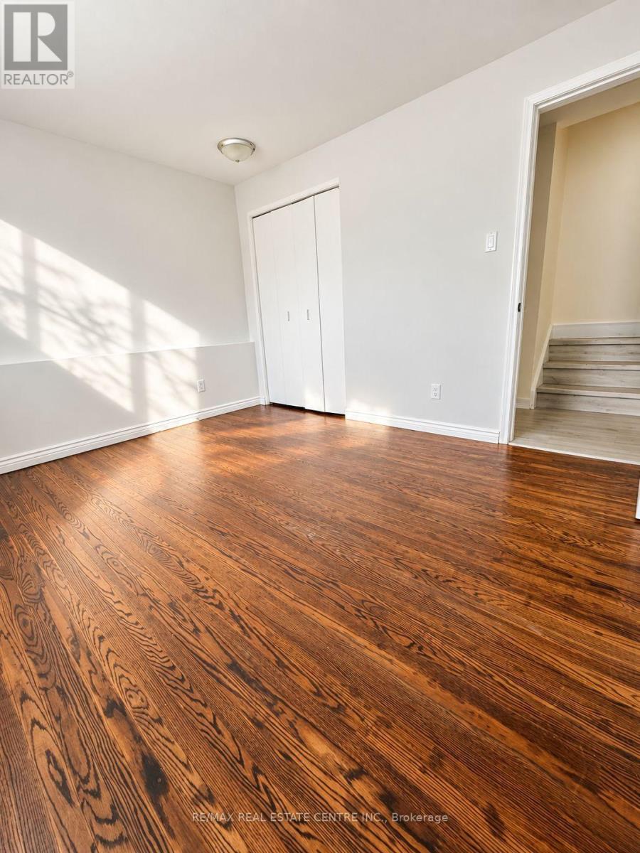 BASEMENT - 46 WAYNE DRIVE, Kitchener — photo 4