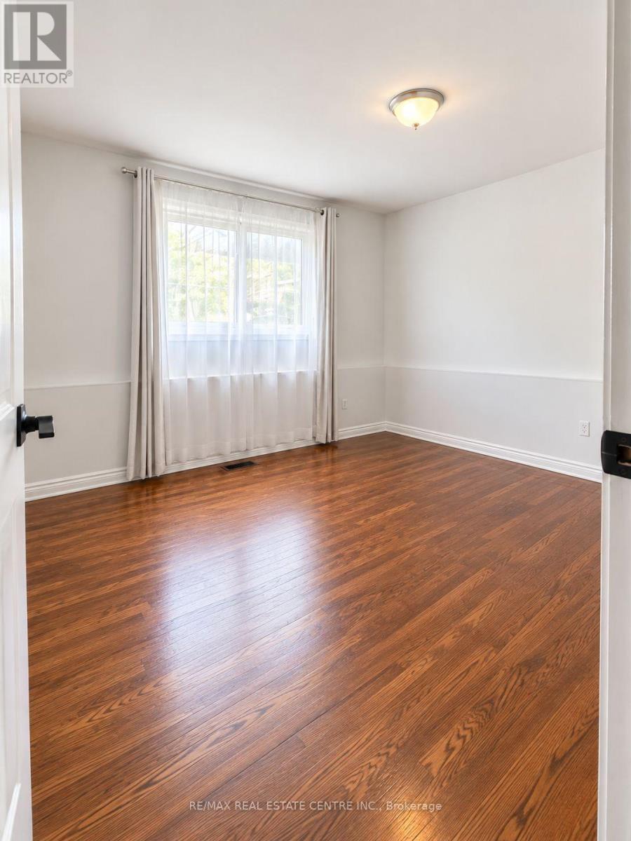 BASEMENT - 46 WAYNE DRIVE, Kitchener — photo 6