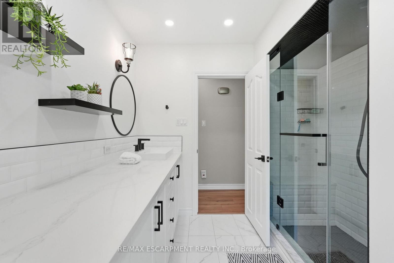 19 CONCESSION 5 E - Image 26