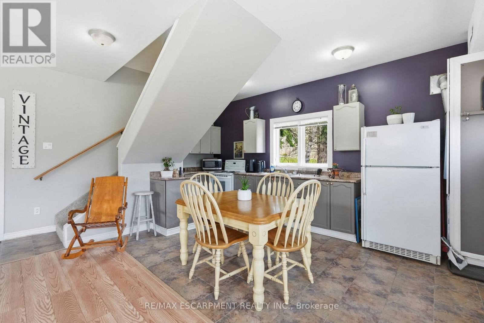 19 CONCESSION 5 E - Image 35