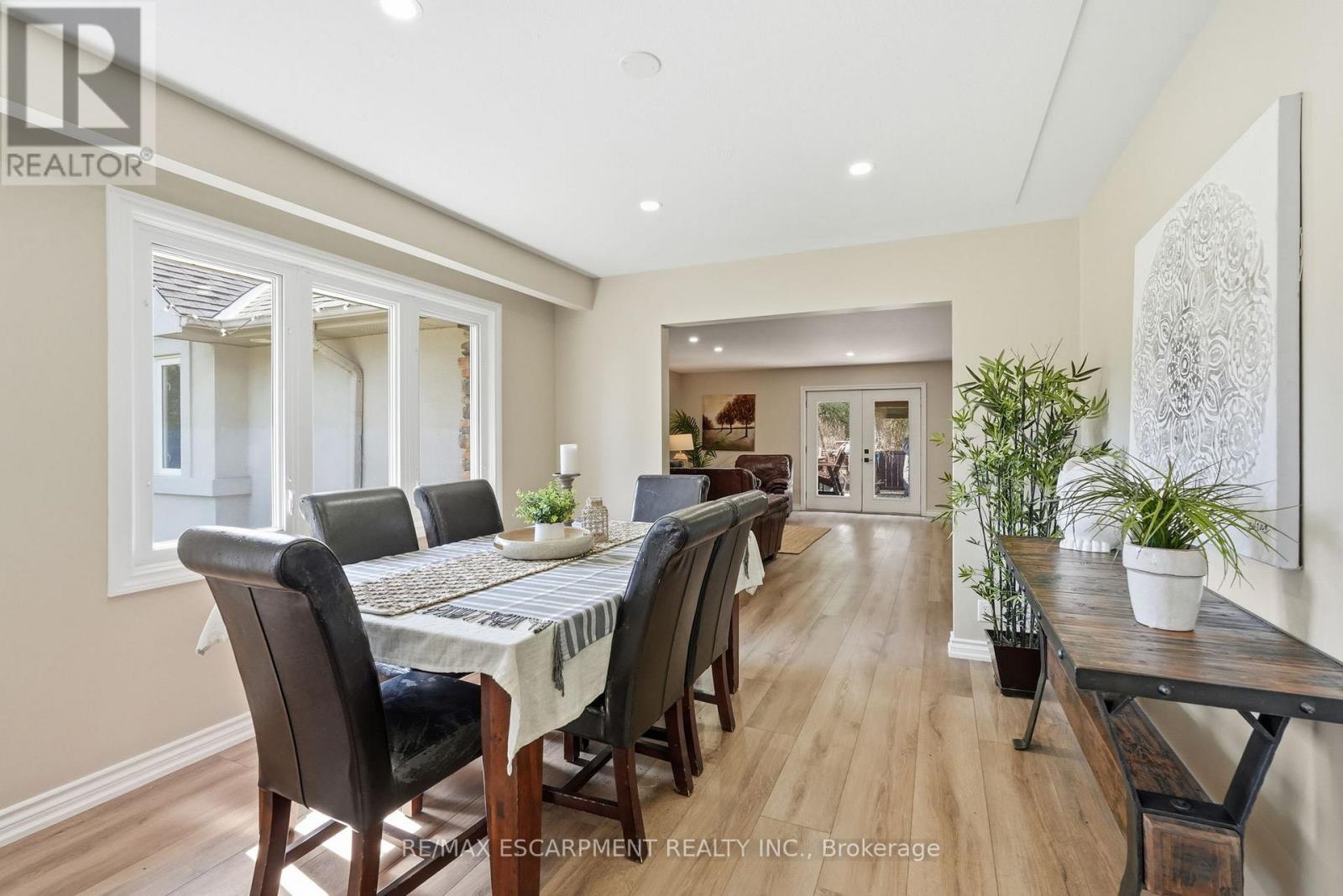 19 CONCESSION 5 E, Hamilton — photo 6