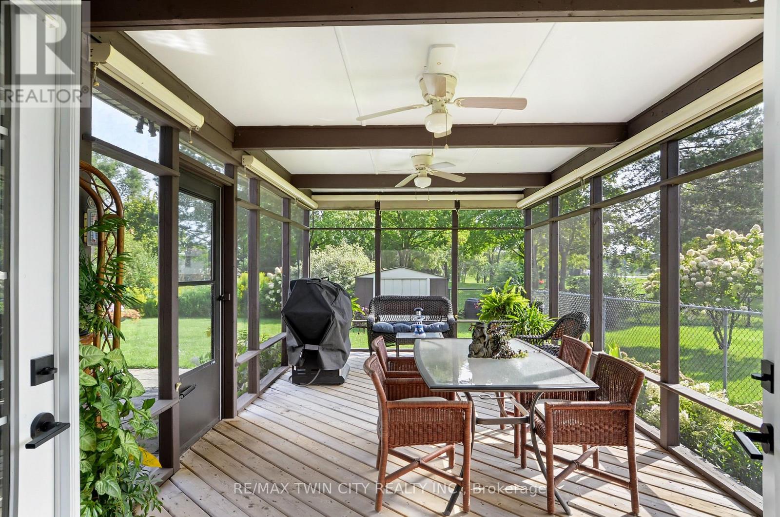 6 EDENRIDGE DRIVE - Image 19