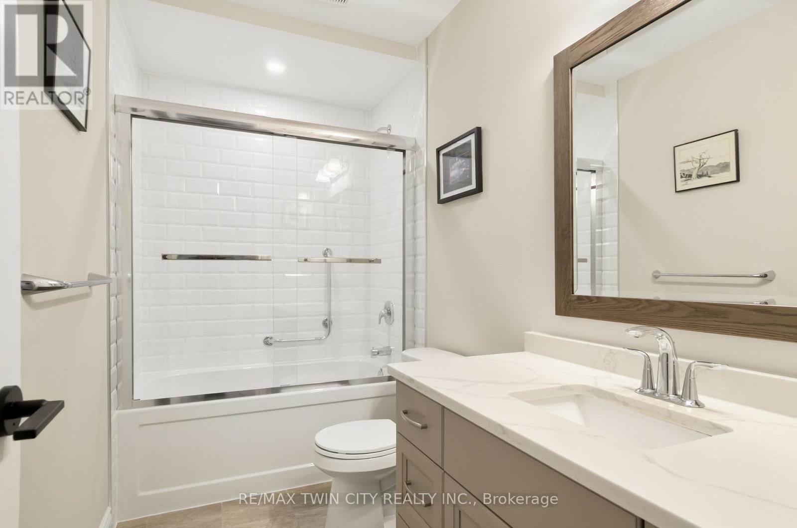 6 EDENRIDGE DRIVE - Image 24