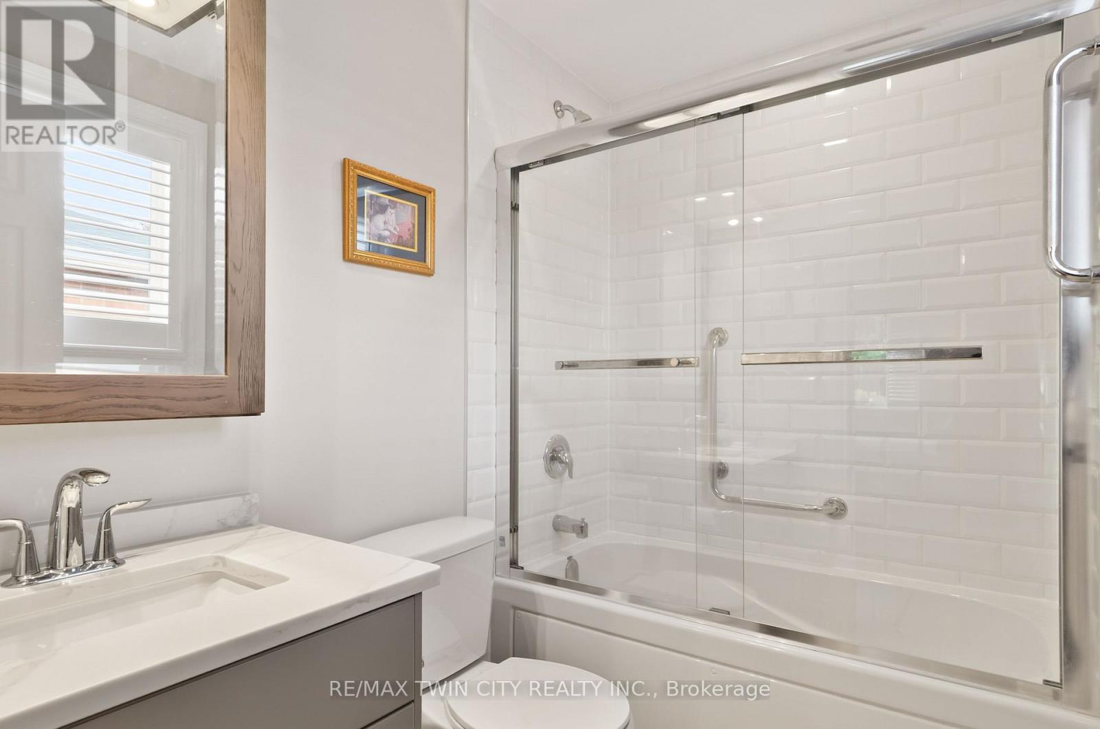 6 EDENRIDGE DRIVE - Image 31