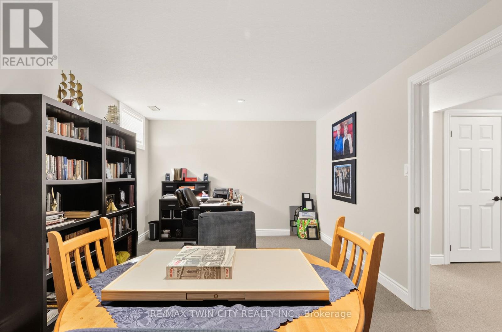 6 EDENRIDGE DRIVE - Image 36