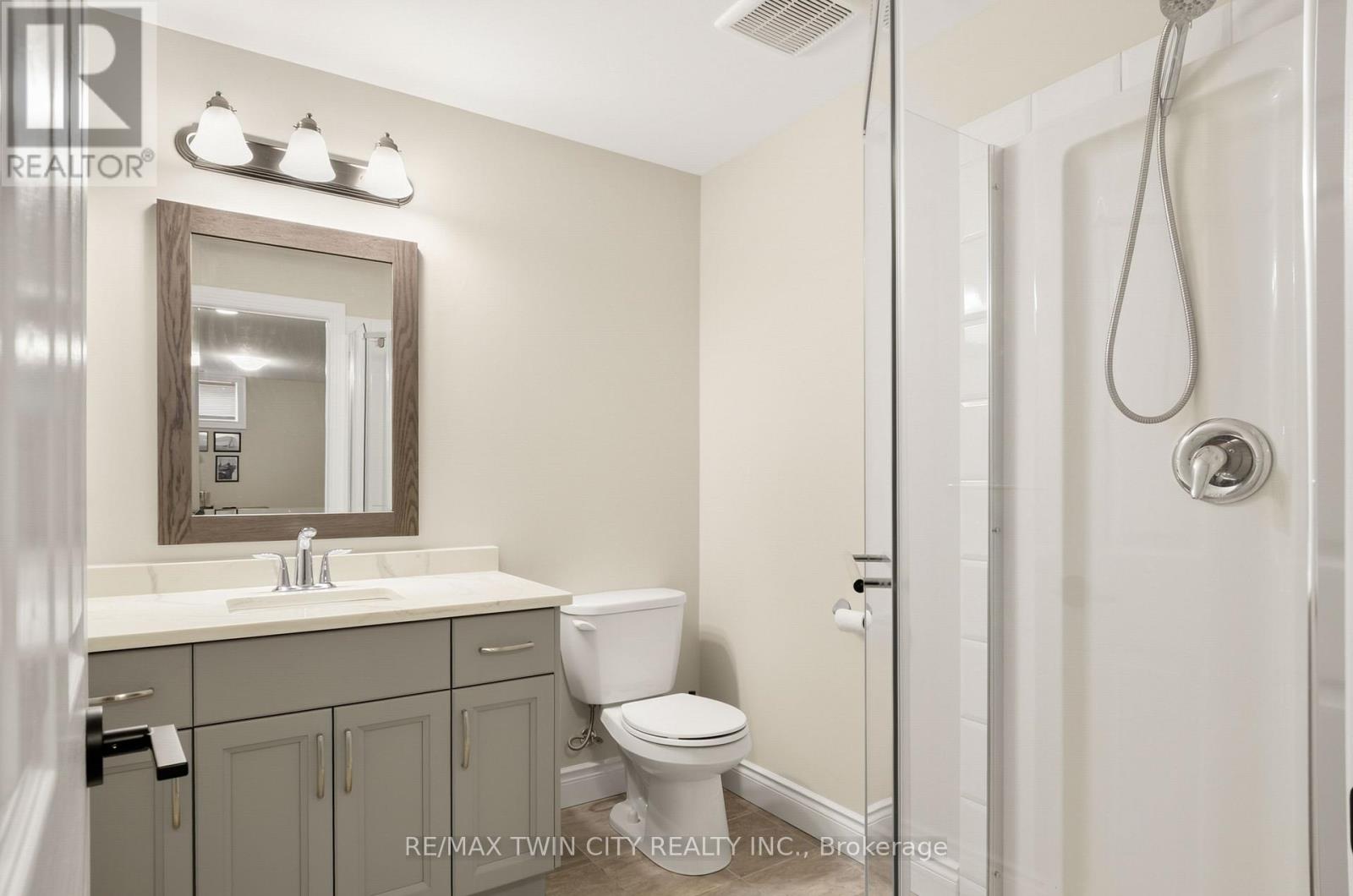 6 EDENRIDGE DRIVE - Image 38