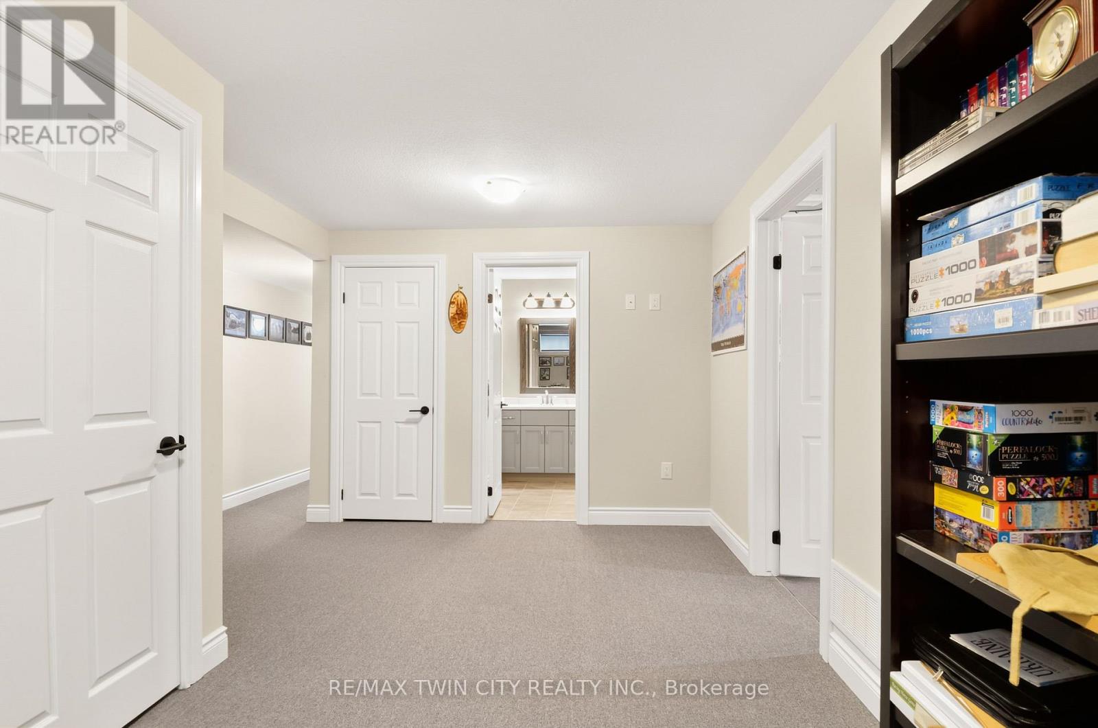 6 EDENRIDGE DRIVE - Image 40