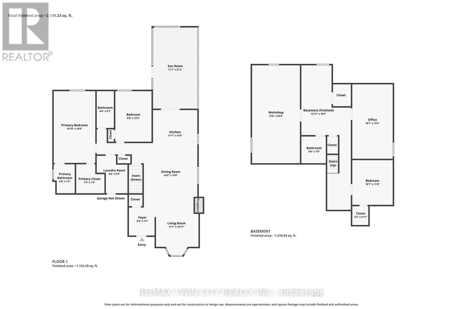 6 EDENRIDGE DRIVE - Image 49
