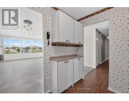 302 - 7 Gale Crescent, St  Catharines, ON L2R7M8 Photo 10