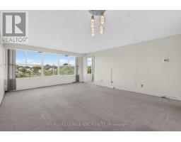302 - 7 Gale Crescent, St  Catharines, ON L2R7M8 Photo 11
