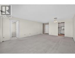 302 - 7 Gale Crescent, St  Catharines, ON L2R7M8 Photo 12