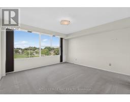 302 - 7 Gale Crescent, St  Catharines, ON L2R7M8 Photo 14