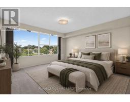 302 - 7 Gale Crescent, St  Catharines, ON L2R7M8 Photo 15