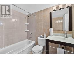302 - 7 Gale Crescent, St  Catharines, ON L2R7M8 Photo 16
