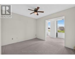 302 - 7 Gale Crescent, St  Catharines, ON L2R7M8 Photo 17