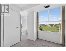 302 - 7 Gale Crescent, St  Catharines, ON L2R7M8 Photo 18