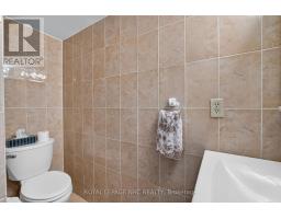 302 - 7 Gale Crescent, St  Catharines, ON L2R7M8 Photo 19