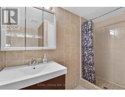 302 - 7 Gale Crescent, St  Catharines, ON L2R7M8 Photo 20