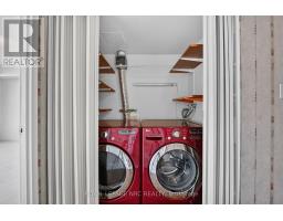 302 - 7 Gale Crescent, St  Catharines, ON L2R7M8 Photo 21